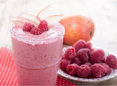 Does Freezing Smoothies Lose Nutrients
